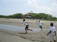 /album/fotogaleria/actividades-de-scouts-021-jpg/